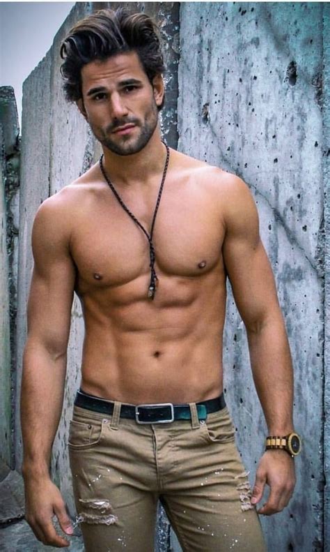 sexy guy photos|Handsome Man Shirtless Images – Browse 189,414 Stock。